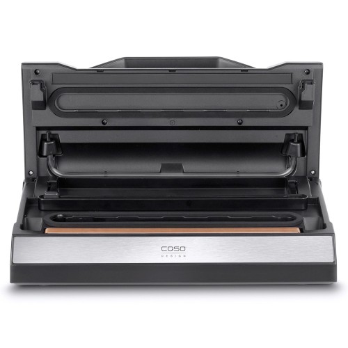 Вакуумный упаковщик CASO VRH 700 advanced Pro Вакуумный упаковщик CASO VRH 700 advanced Pro