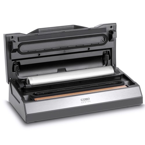 Вакуумный упаковщик CASO VRH 700 advanced Pro Вакуумный упаковщик CASO VRH 700 advanced Pro