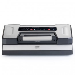 Вакуумный упаковщик CASO VRH 800 advanced Pro