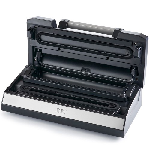 Вакуумный упаковщик CASO VRH 800 advanced Pro Вакуумный упаковщик CASO VRH 800 advanced Pro