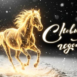 График работы в праздничные дни