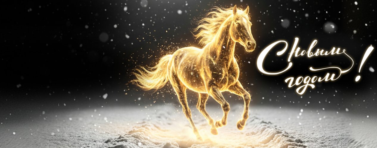 График работы в праздничные дни