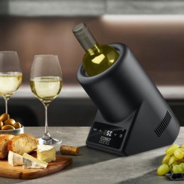 8 марта в стиле CASO