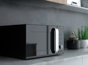 ДЛЯ ГУРМАНОВ ВКУСА