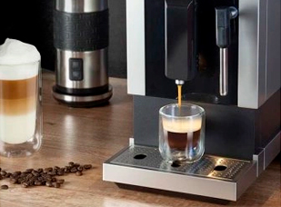 КОФЕЙНАЯ КОЛЛЕКЦИЯ