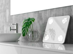 ИННОВАЦИОННАЯ ТОЧНОСТЬ