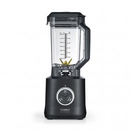 Блендер CASO Power Blender B 2000