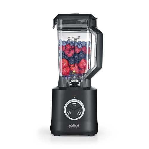 Блендер CASO Power Blender B 2000