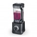 Блендер CASO Power Blender B 2000