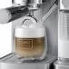 Кофемашинка CASO Espresso Gourmet Latte
