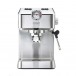 Кофемашина CASO Espresso Gourmet