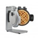 Вафельница CASO WaffleUp