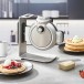 Вафельница CASO WaffleUp
