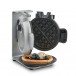 Вафельница CASO WaffleUp