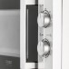 Микроволновая печь CASO M 20 Gourmet