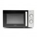 Микроволновая печь CASO M 20 Gourmet