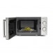 Микроволновая печь CASO M 20 Gourmet