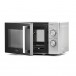 Микроволновая печь CASO M 20 Gourmet