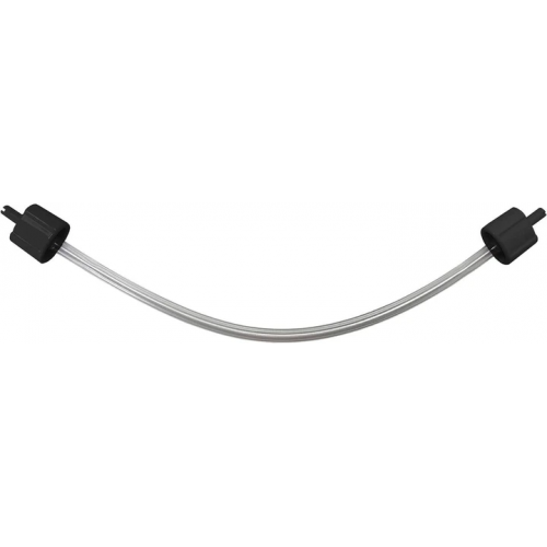 Вакуумный упаковщик CASO VC 330 Вакуумный упаковщик CASO VC 330