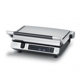 Гриль CASO SteakMaster Pro