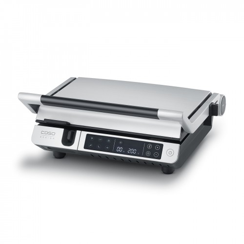 Гриль CASO SteakMaster Pro Гриль CASO SteakMaster Pro