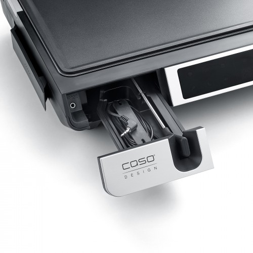 Гриль CASO SteakMaster Pro Гриль CASO SteakMaster Pro