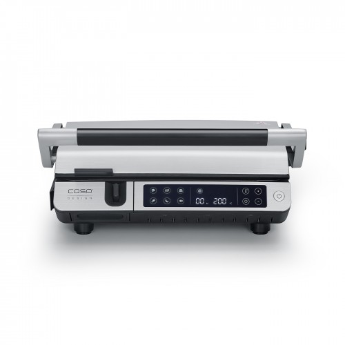 Гриль CASO SteakMaster Pro Гриль CASO SteakMaster Pro