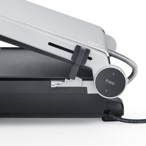 Гриль CASO SteakMaster Pro Гриль CASO SteakMaster Pro