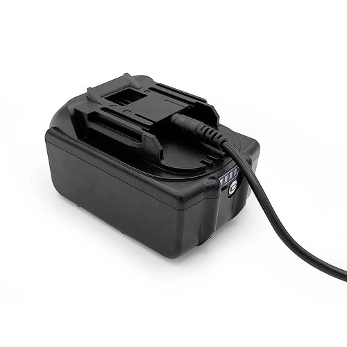 Охладитель для бутылок CASO WineCase Deluxe Inox Охладитель для бутылок CASO WineCase Deluxe Inox