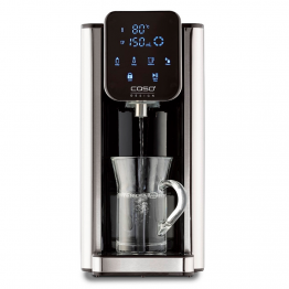 Диспенсер горячей воды CASO HW 666