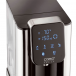 Диспенсер горячей воды CASO HW 666