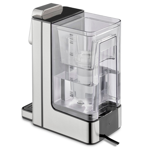 Диспенсер горячей воды CASO HW 666 Диспенсер горячей воды CASO HW 666