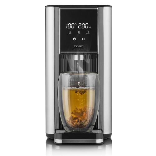 Диспенсер горячей воды CASO HW 620 Диспенсер горячей воды CASO HW 620