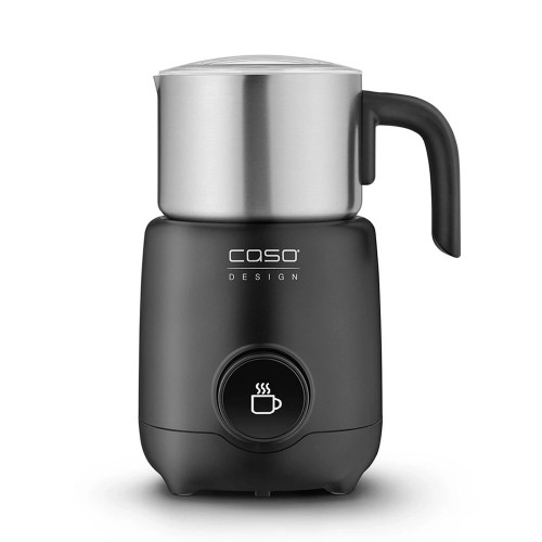 Пеновзбиватель CASO PremiumLatte XL Пеновзбиватель CASO PremiumLatte XL