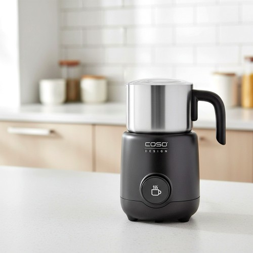 Пеновзбиватель CASO PremiumLatte XL Пеновзбиватель CASO PremiumLatte XL