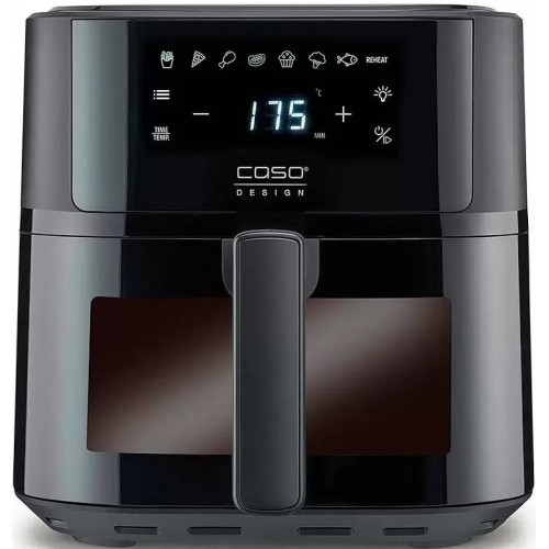 Аэрогриль CASO AirFry 6.0 Аэрогриль CASO AirFry 6.0
