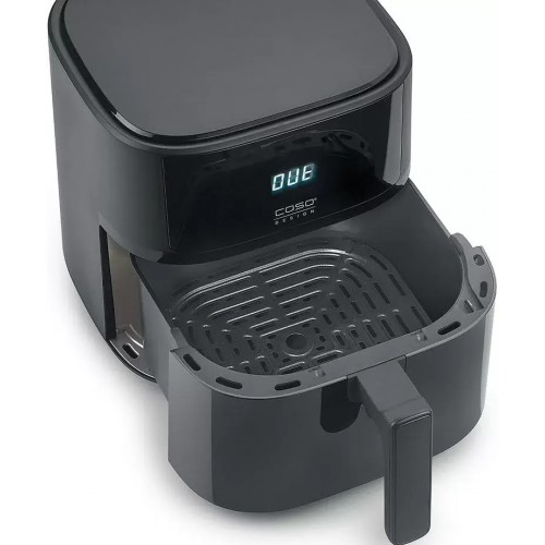Аэрогриль CASO AirFry 6.0 Аэрогриль CASO AirFry 6.0