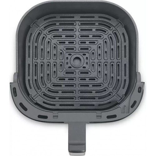 Аэрогриль CASO AirFry 6.0 Аэрогриль CASO AirFry 6.0