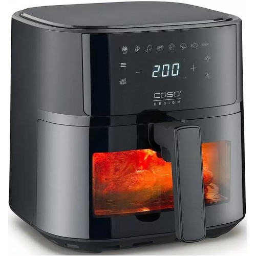 Аэрогриль CASO AirFry 6.0 Аэрогриль CASO AirFry 6.0