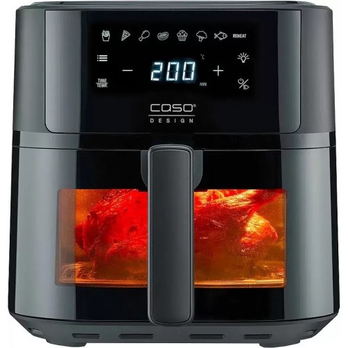 Аэрогриль CASO AirFry 6.0 Аэрогриль CASO AirFry 6.0
