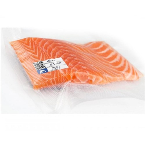 Пакеты для вакуумной упаковки CASO VC 25*35, 150мкм, 50шт Пакеты для вакуумной упаковки CASO VC 25*35, 150мкм, 50шт