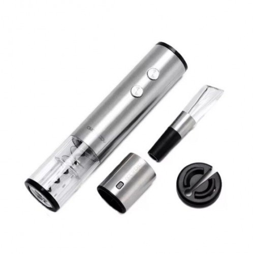 Винный набор Xiaomi Circle Joy 4 в 1 Винный набор Xiaomi Circle Joy 4 в 1