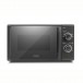 Микроволновая печь CASO M 20 Easy