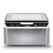 Вакуумный упаковщик камерный CASO VacuChef 40
