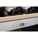 Винный шкаф CASO WineComfort 1800 Smart