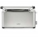 Тостер CASO Classico T4