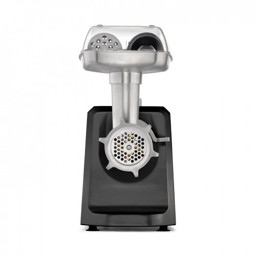 Мясорубка CASO FW 2500 Black