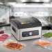 Вакуумный упаковщик камерный CASO VacuChef 700