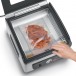 Вакуумный упаковщик камерный CASO VacuChef 700