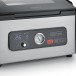 Вакуумный упаковщик камерный CASO VacuChef 700